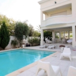 Impressive Family Home With Space For Everyone!