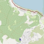 Residential Land In Neo Chorio- Paphos