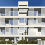 Contemporary 1 Bedroom Apartment For Modern Life