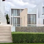 Dream Home With Amazing Water Views