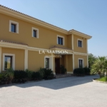 Stunning Property for Sale in Agious Trimithias, Nicosia