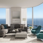 Outstanding Location Luxurious Asset