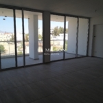 Residential Building in Strovolos