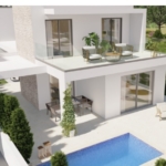 Pristine Villa Provides Exceptional Lifestyle Convenience