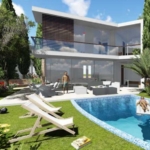 A World Of Luxury, Elegance And Prestige