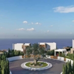 Prime Position for Breathtaking Sunset Views