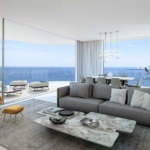 Island Waterfront – One Of A Kind!