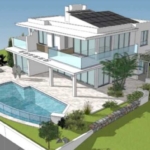Contemporary Lifestyle and Coastal Allure in a Premium Location