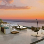 Invest in a Way of Life, Beyond Just a Seaside Apartment.