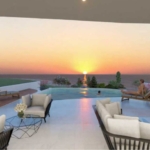 The Lifestyle You Have Dreamed About