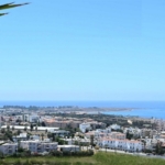 Private & Gorgeous Sea Front Property