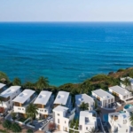 Island Beauty With Amazing Sea Views