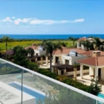 Indulge in the High-End Coastal Living