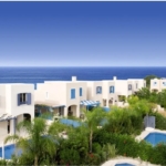 Tranquilly Situated in a Sought After Area – Move-in Ready