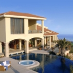 Distinctive and Exclusive