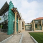 Ideal for Investment Building