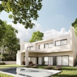 Gorgeous 4 Bedroom Villa With Lifestyle Advantages