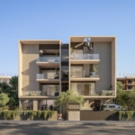 Beautifully Finished 3 Bedroom Apartment