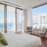 A Resort Style Lifestyle With Water Views