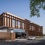 Commercial Space in a Strategic Business Location