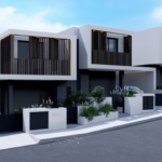 Spacious And Immaculately Presented Family Home In Peaceful Locale