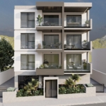 Perfect Apartment For Modern Urban Living
