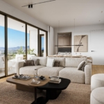 Charming 2 Bedroom Apartment With Endless Possibilities