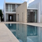 Dream Home With Amazing Water Views