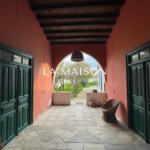 Listed House in Strovolos