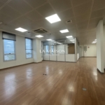 Prime Office Space for Rent in Nicosia – Strovolos Area!