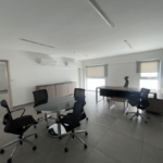 Luxurious Offices for RENT in Strovolos,Nicosia