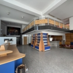 For Rent – Retail/Office Space – Nicosia, Agios Antonios – 232m²