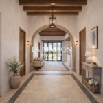Character And Charm With Modern Style