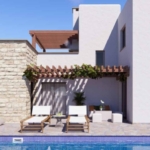 Spacious Family Home Or Investment Opportunity