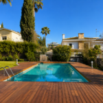 Large Family Home In A Great Location