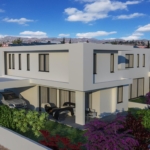 Designer Family House Of Space And Sophistication