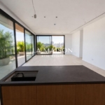 A Perfect Lifestyle Property for Refined Urban Living