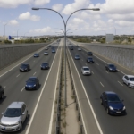 COMMERCIAL PLOT | STROVOLOS AVENUE