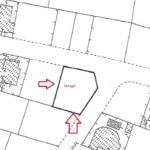 Residential Plot | Hilton Park Area, Engomi – Nicosia