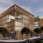 This Commercial Plot Offers Exceptional Commercial Development Potential