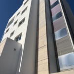 Modern Office for Rent in Strovolos – Prime Location