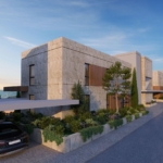 Designer 2 Bedroom Apartment For Elevated Lifestyle