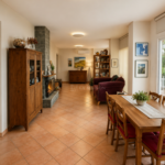 (for sale) Residential Apartment || Nicosia / Strovolos – 131.0sq.m, 3 B/R,300.000€