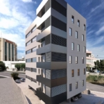 Huge And Exclusive Office