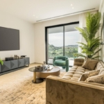 Impressive Luxury 3 Bedroom Penthouse