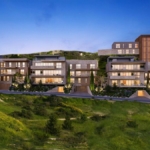 Your Dream Penthouse
