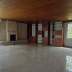 Impressive Family Home With Space For Everyone