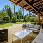 Large Home Perfect For Families