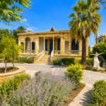 Spacious Entertainer In Quiet And Convenient Location