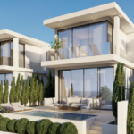 Island Beauty With Amazing Ocean Views